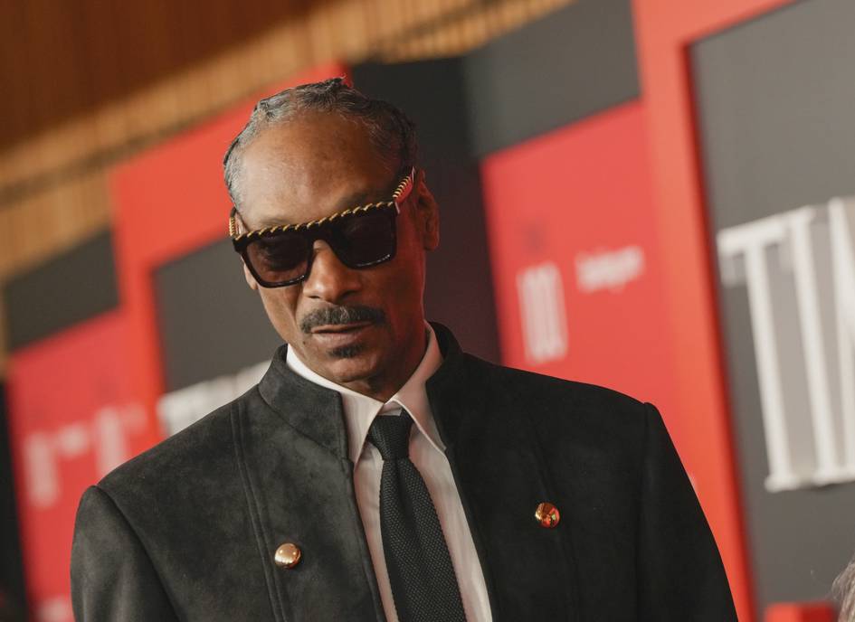 Тадбиркорлик қилиш учун шоу-бизнесни тарк этган машҳурлар