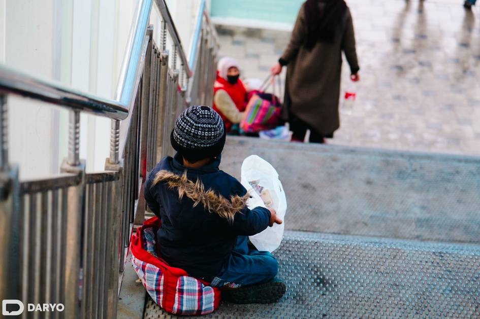 Oʻzbekistonda zoʻravonlikka uchragan bolalarga ijtimoiy yordam koʻrsatish tartibi belgilandi