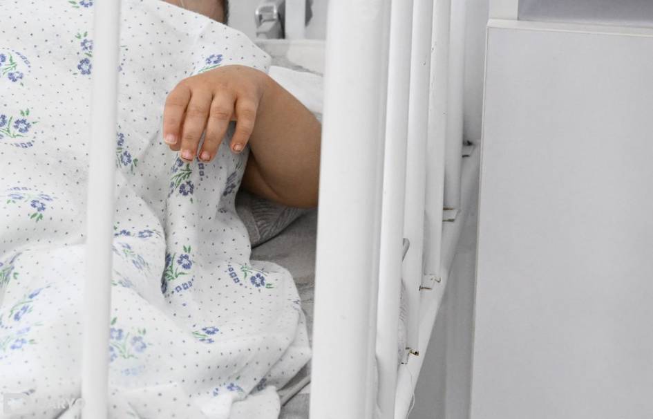 В Узбекистане утвердили порядок оказания соцуслуг для детей, пострадавших от насилия