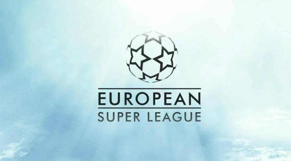 Rasman. “Real” UEFA bilan Superliga loyihasi bo‘yicha kelishuvga erishdi
