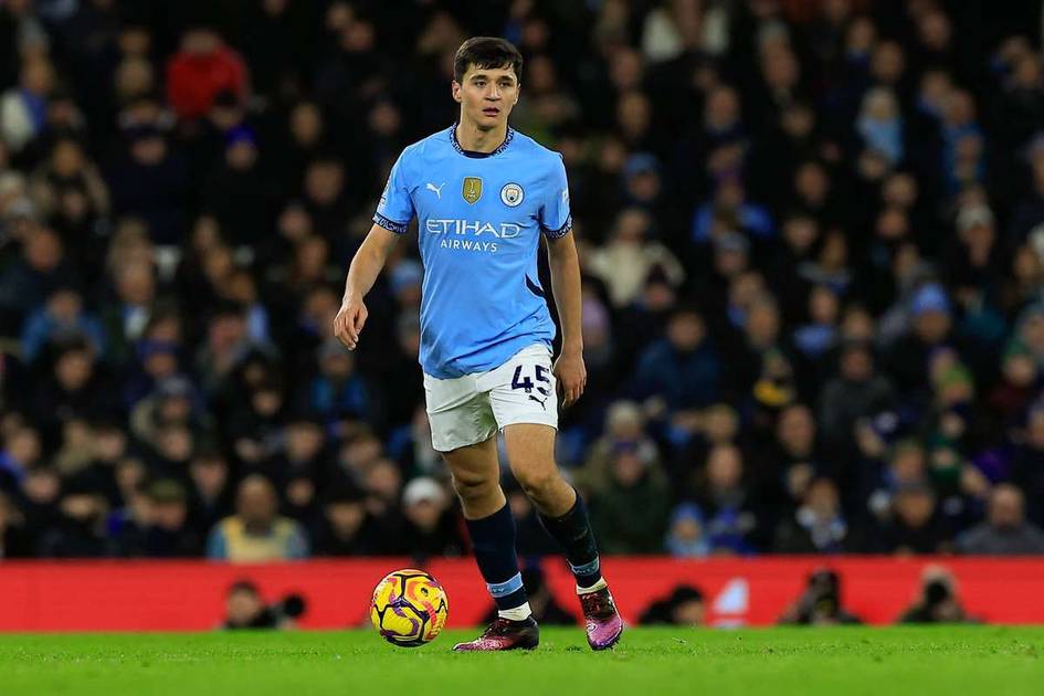 Абдуқодир Ҳусанов: “Манчестер Сити”даги 45-рақам сири, Каннаваро билан ўйнаш орзуси ва Ўзбекистон халқи ҳақида