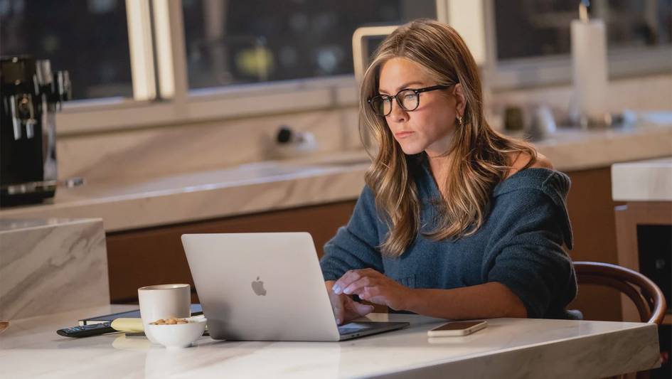 Disleksiya bilan kurashib kelayotgan 6 nafar Gollivud yulduzi