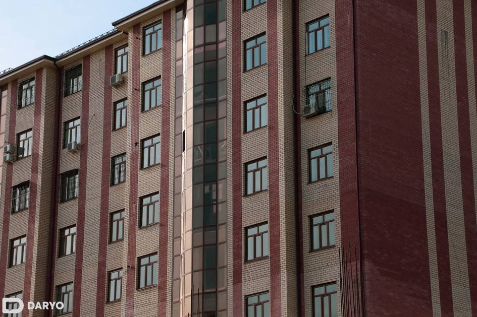 O‘zbekistonda uylar qimmatlashdi. Eng yuqori narxlar qaysi hududlarda?