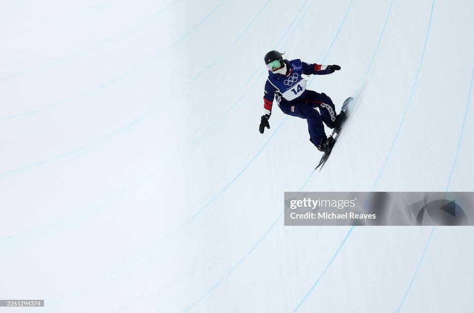 Қишки Олимпиада–2026. Мусобақанинг олтинчи кунида қандай натижалар қайд этилди?