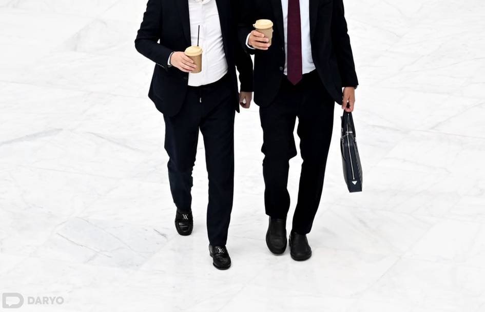 O‘zbekistonda “Yosh tadbirkorlar” chempionati o‘tkaziladi