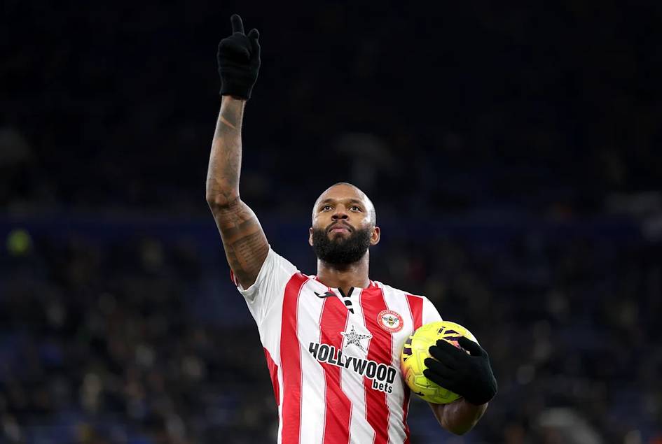 АПЛнинг иккинчи рақамли тўпурари клуби билан шартномасини узайтирди