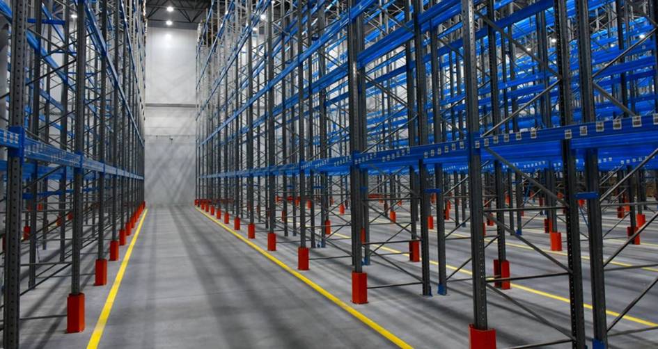 EBRD supports Green Line Trading’s expansion in Uzbekistan with €15mn in financing