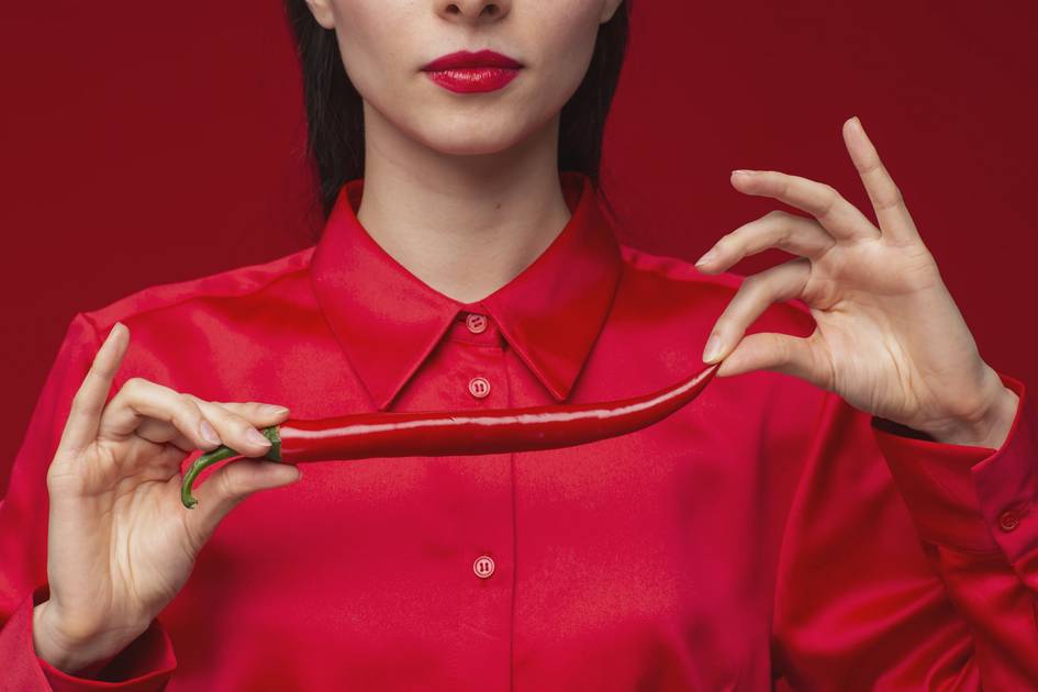 Kayfiyatni ko‘taradi va kasalliklardan himoya qiladi: achchiq taomlarning foydasi