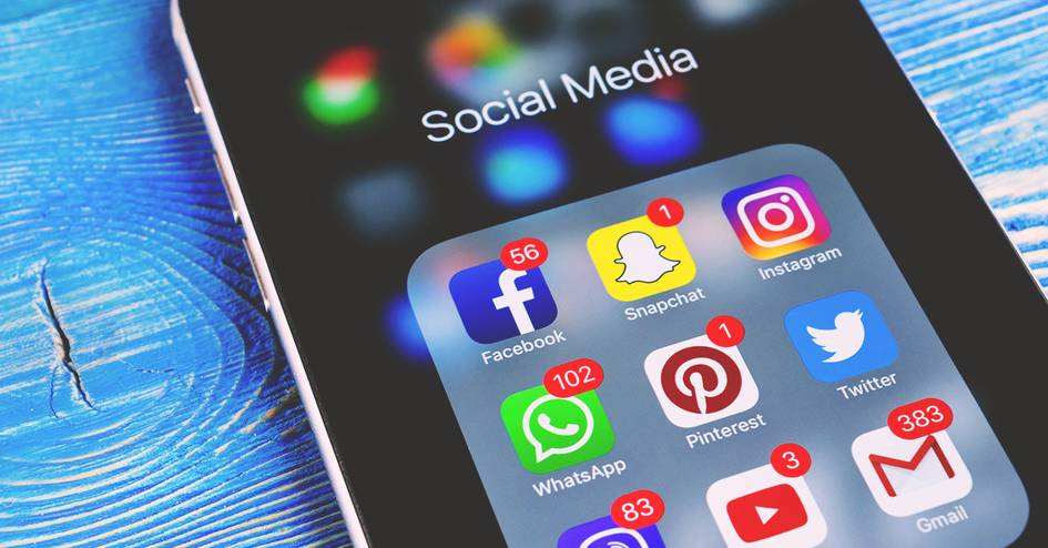 Ijtimoiy tarmoqlardan foydalanmaslik doim ham ijobiy natija bermaydi — tadqiqot