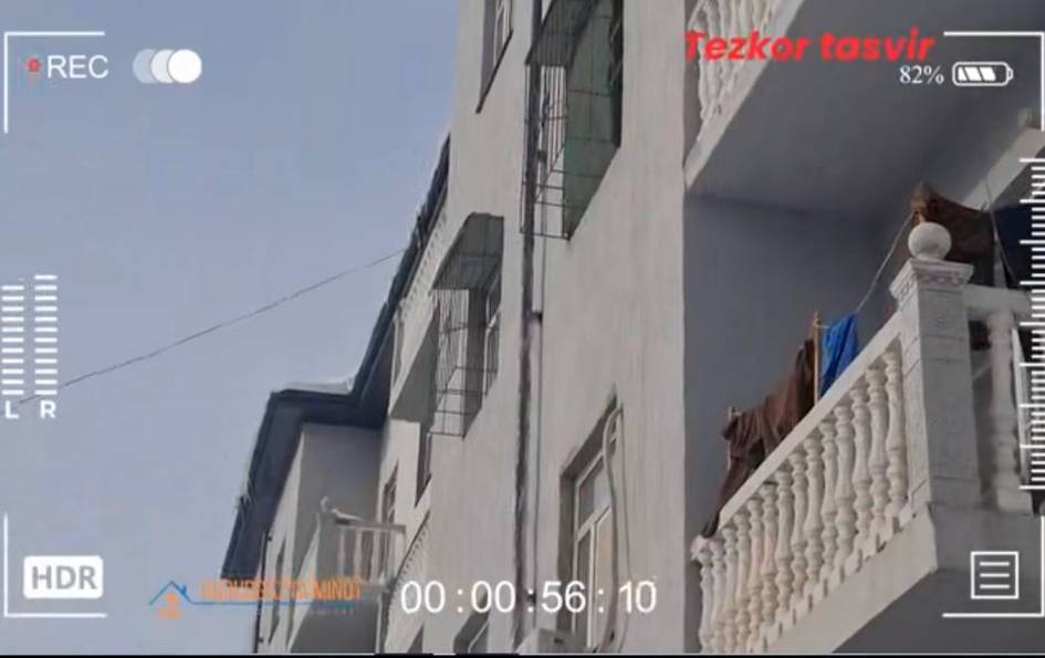 Xorazmda qariyb 10 mlrd soʻmlik tabiiy gazdan oʻgʻrincha foydalanish holati aniqlandi