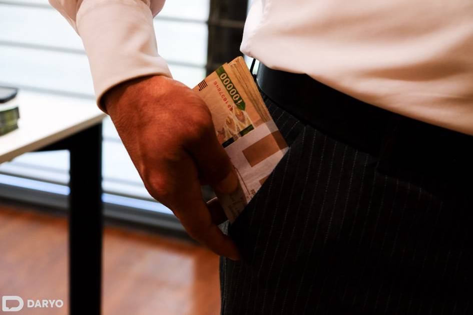 Тошкентда бир йилда 820 дан ошиқ қарздор қидирувга берилди