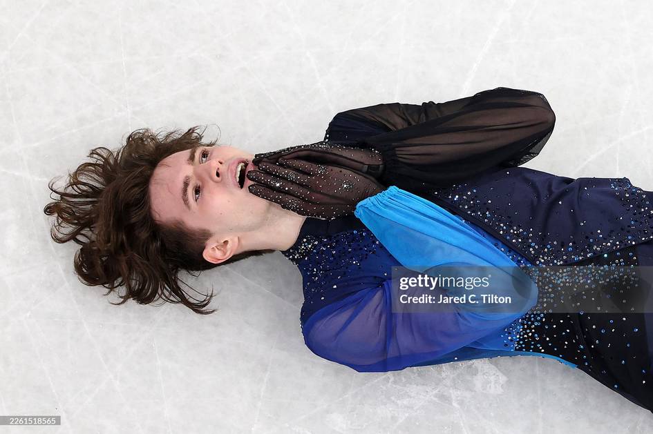 Қишки Олимпиада-2026. Қозоғистонлик спортчининг тарихий ғалабаси, Британия учун илк олтин медаль. Мусобақанинг еттинчи кунида қандай натижалар қайд этилди?