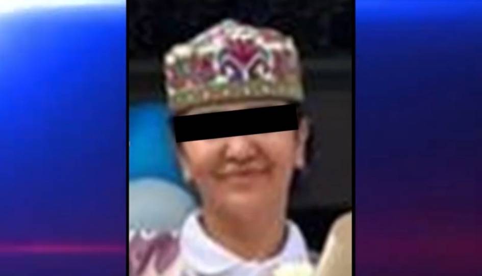 Раскрыта преступная группа, эксплуатировавшая узбекистанцев в Малайзии