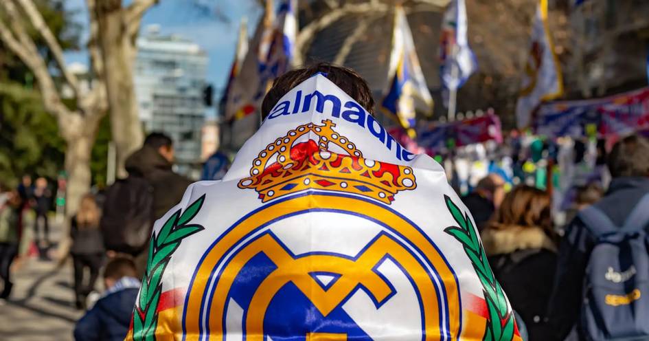 “Real” yozda 6 nafar futbolchi bilan shartnoma imzolaydi