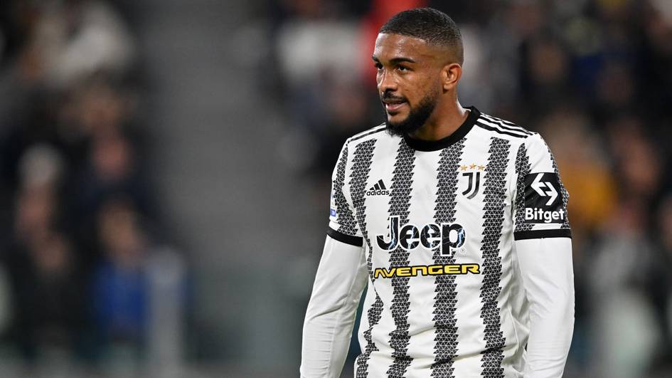 “Челси” ва “Ливерпуль” Бремер учун курашади — Calciomercato