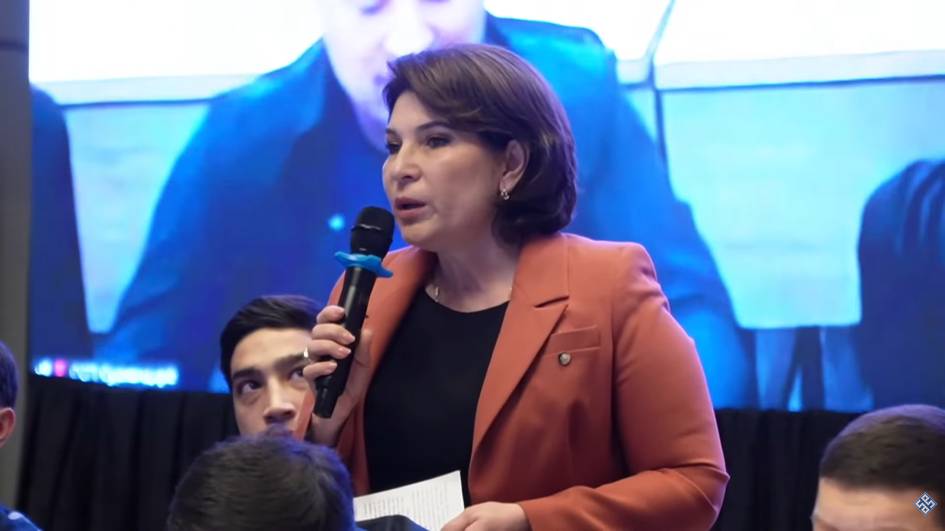 “Narxni ushlash uchun sifatni qurbon qilyapmiz” — tadbirkor sut mahsulotlari importi arzonligi sabab mahalliy korxonalar “sinayotganini” aytdi