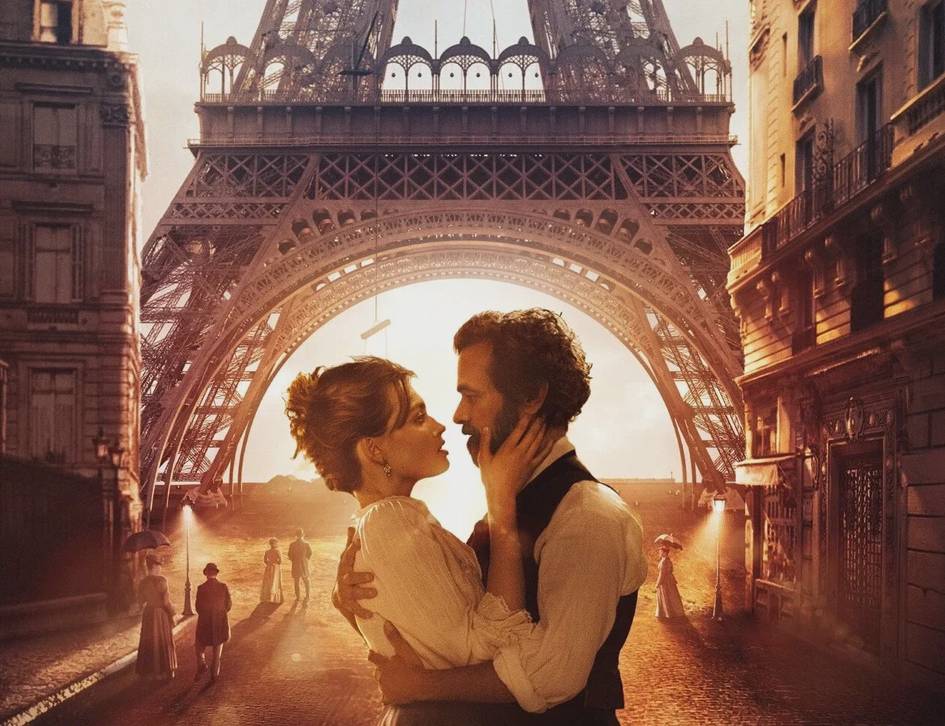 Sahna, shon-shuhrat va sinovlar — buyuk iste’dod egalari haqidagi 10 ta film (treyler)