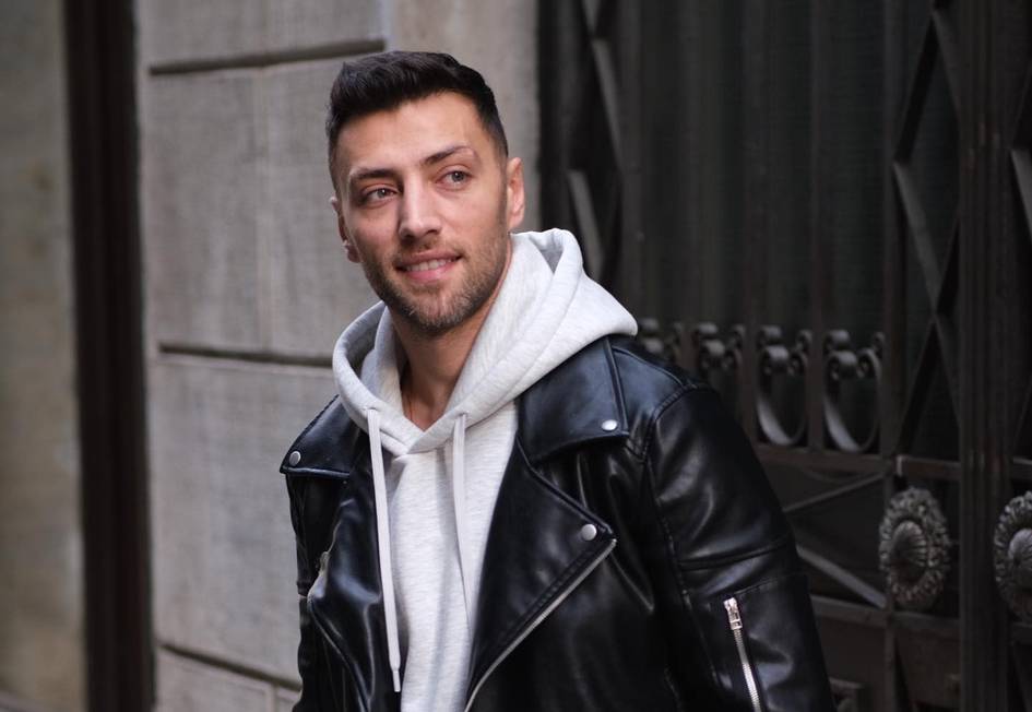 “Qora niyat” turk seriali yulduzi millionlab qarzlari sabab qidiruvga berildi