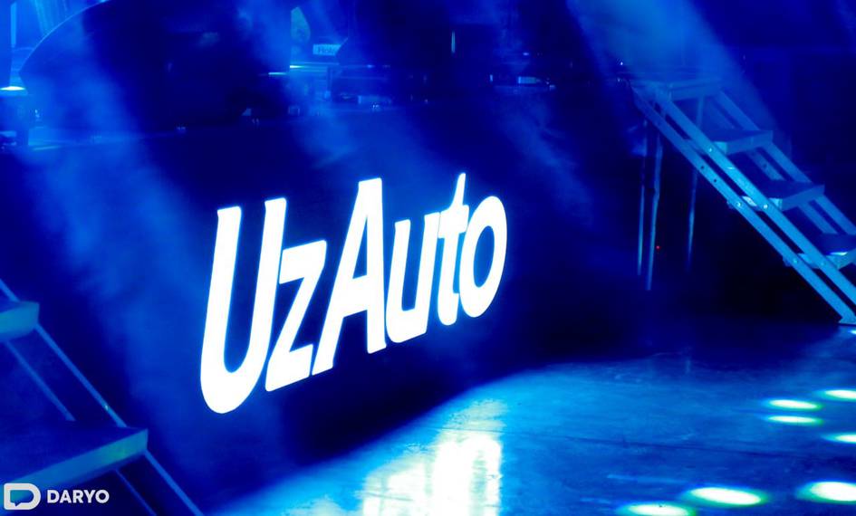 UzAuto Motors places five-year $350mn Eurobonds