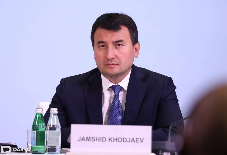 Uzbekistan to reduce import duties on nearly 200 goods