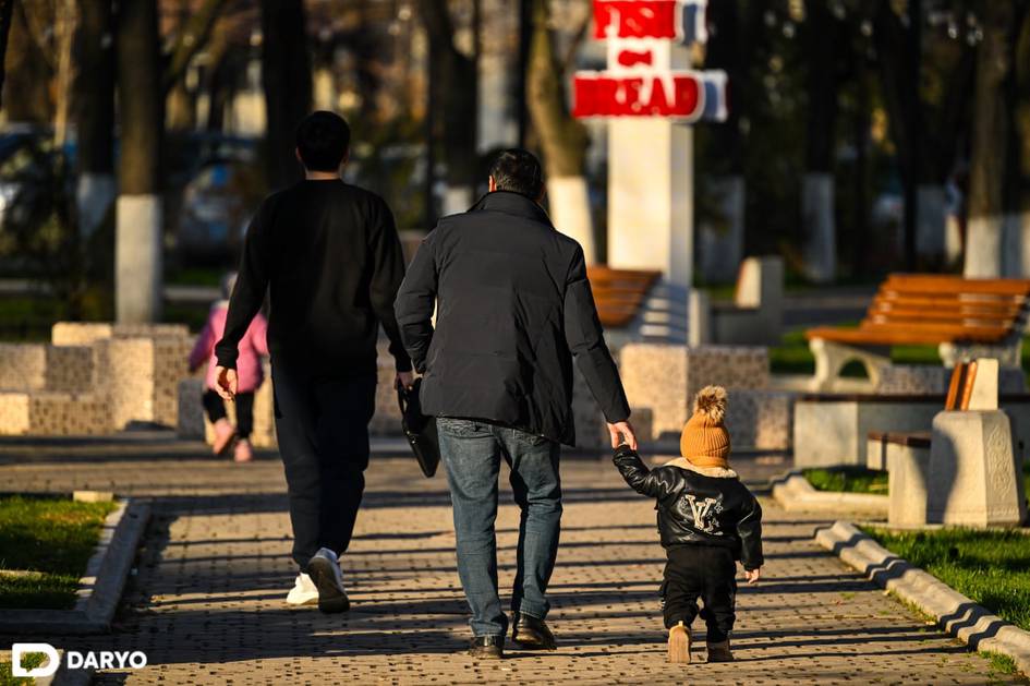 Навоий вилояти камбағаллик ва ишсизликдан холи ҳудудга айлантирилади