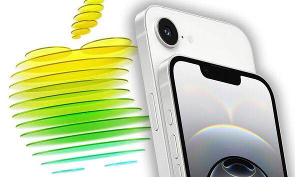 Янги iPhone 17e ва арзон MacBook: Apple март ойида тақдимот ўтказишини эълон қилди