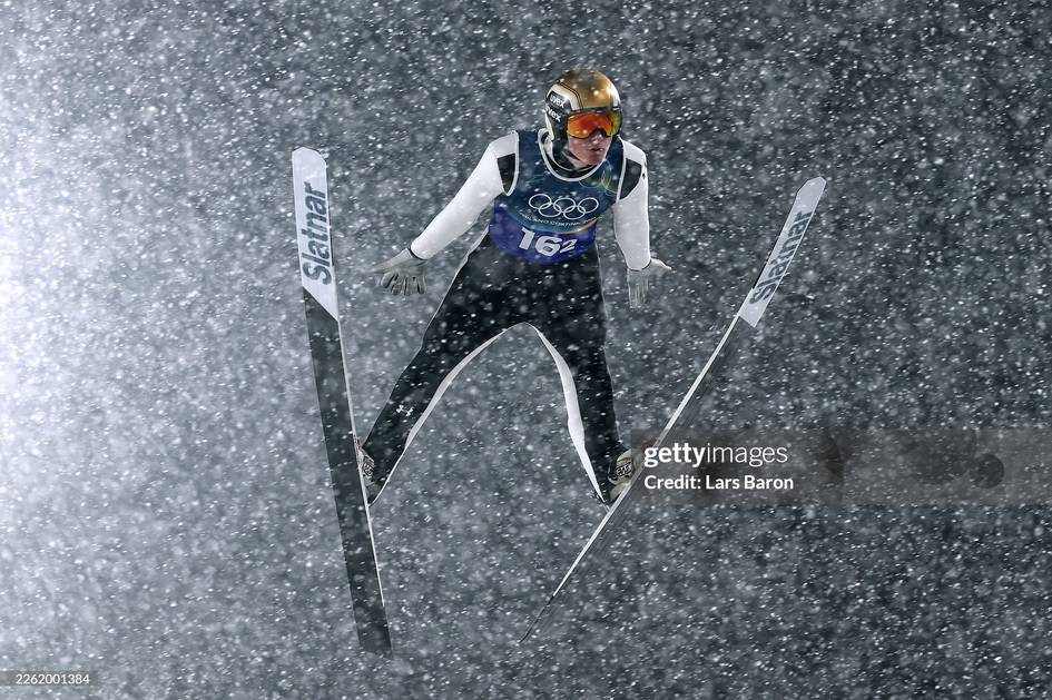 Қишки Олимпиада–2026. Янгиланган жаҳон рекорди ва тоғ чанғисидаги гегемонлик — Олимпиаданинг ўнинчи кунида қандай натижалар қайд этилди?