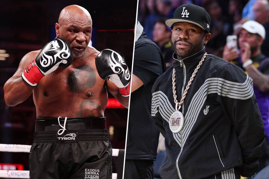 Tayson – Meyveyzer jangining sanasi va manzili ma’lum qilindi