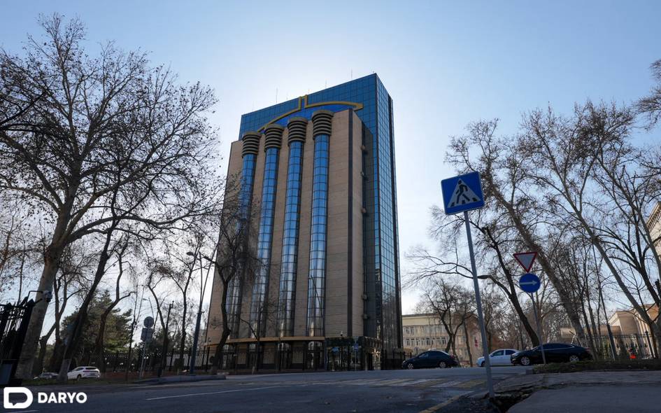 Центральный банк внедряет ИИ-решения: что изменится