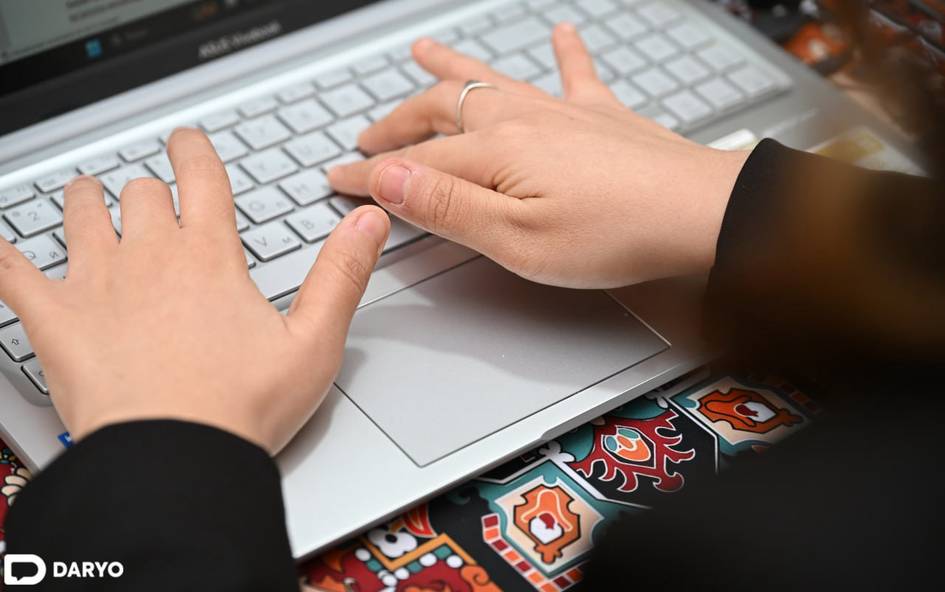 O‘zbekistonda kreativ iqtisodiyot sohasida ish o‘rinlari 500 mingtaga yetkaziladi