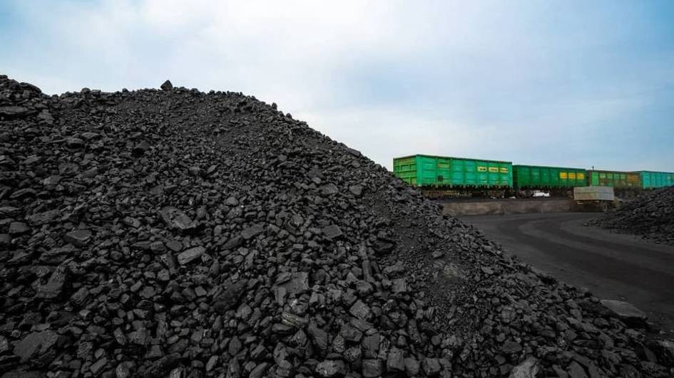 Uzbekistan to abolish state regulation of coal prices from April 2026
