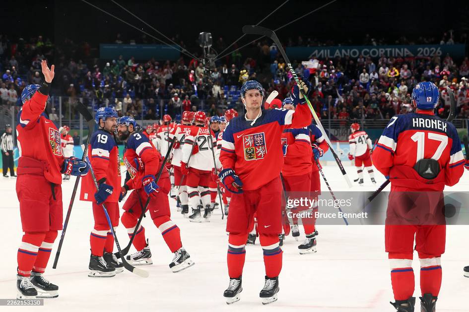 Qishki Olimpiada–2026. Fransiyadan tarixiy rekord, Germaniya gegemonligi va xokkeyda chorak finalchilar ma’lum bo‘ldi — 11-kun yakunlari