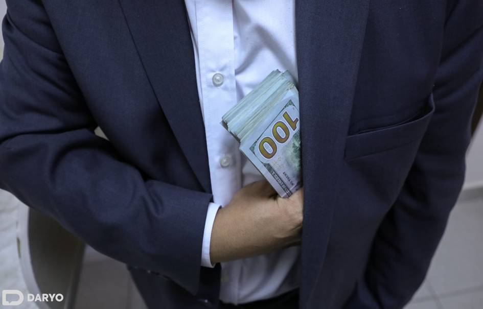 Ўзбекистонда “Тоза бизнес” миллий дастури ишга туширилади