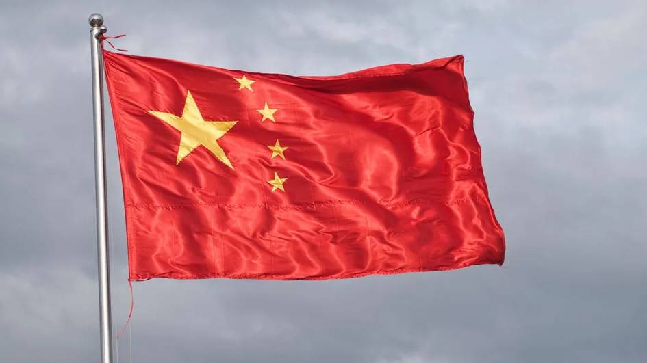 Xitoyda oilasi xorijda yashaydigan amaldorlarga nisbatan cheklovlar kuchaytirildi