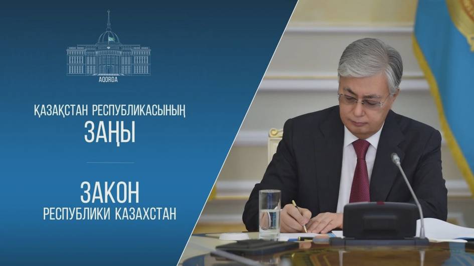 Kazakhstan’s Ministry of Culture to monitor private investment in creative industry projects