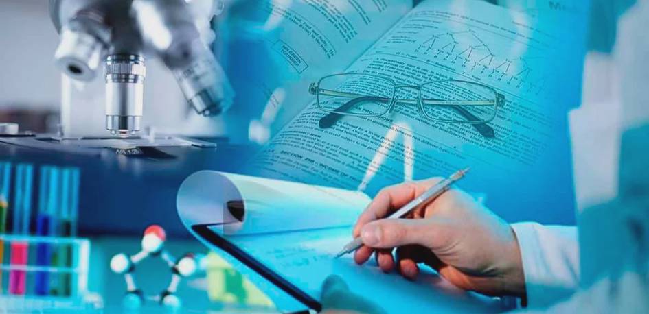 Kazakhstan retains top position in Central Asia scientific activity ranking