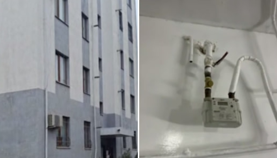 Toshkent va Xorazmda qiymati 18 mlrd so‘mdan ortiq gazdan noqonuniy foydalanildi