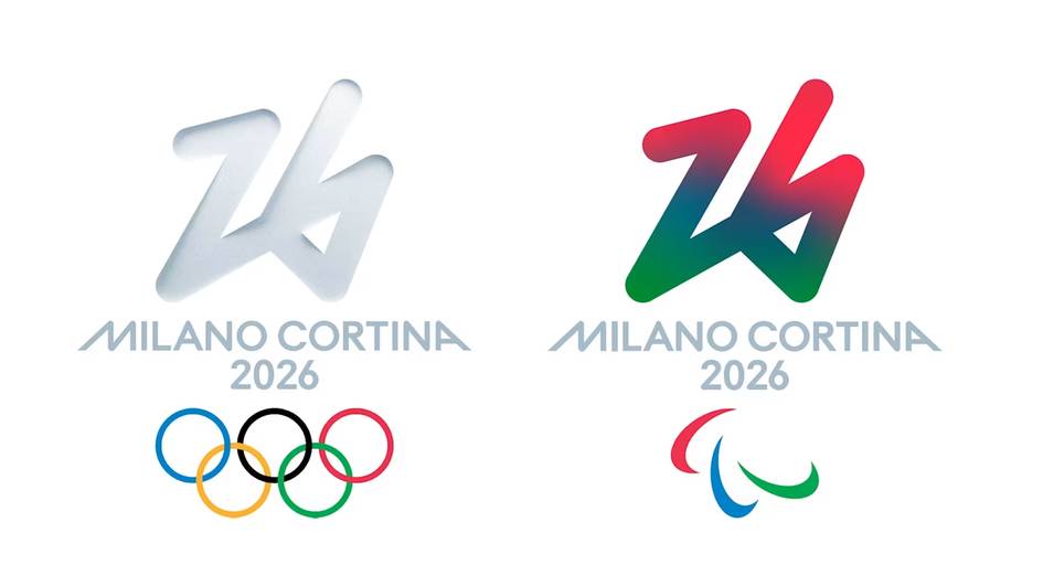 Россия ва Беларусь қишки Паралимпиадада миллий рамзлар билан иштирок этади. Украина мусобақани бойкот қилмоқчи