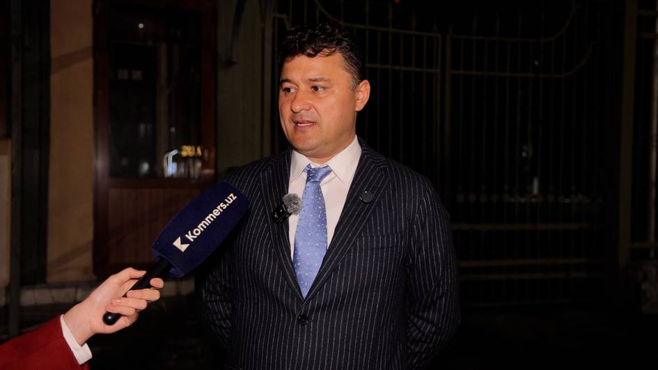 Humans case: Dobrynin fails to appear, software in Germany at center of dispute