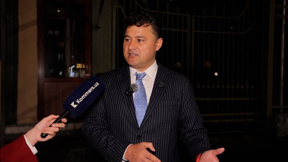 Дело Humans: не явившийся в суд Добрынин мог использовать программное обеспечение Humans в Германии