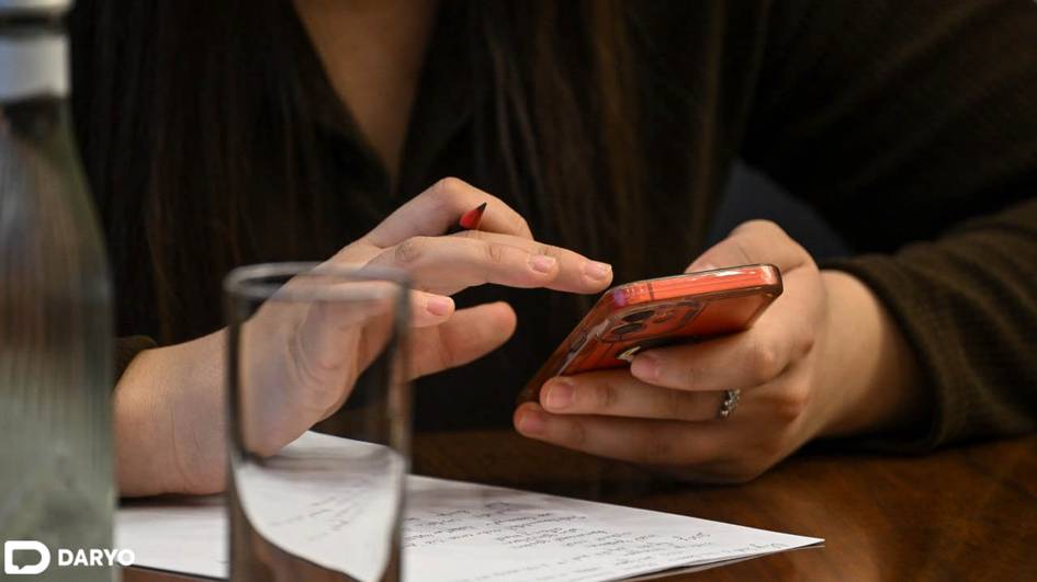 Kasbida yuqoridan kelgan tekshiruvchilar uchun xotin-qizlar faollaridan 100 ming so‘mdan pul yig‘ildi