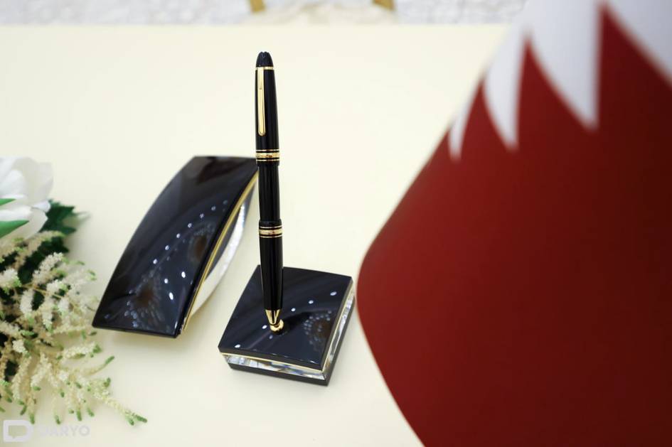 O‘zbekistonliklar uchun Qatarning yirik vakansiyalar bazasi ochildi