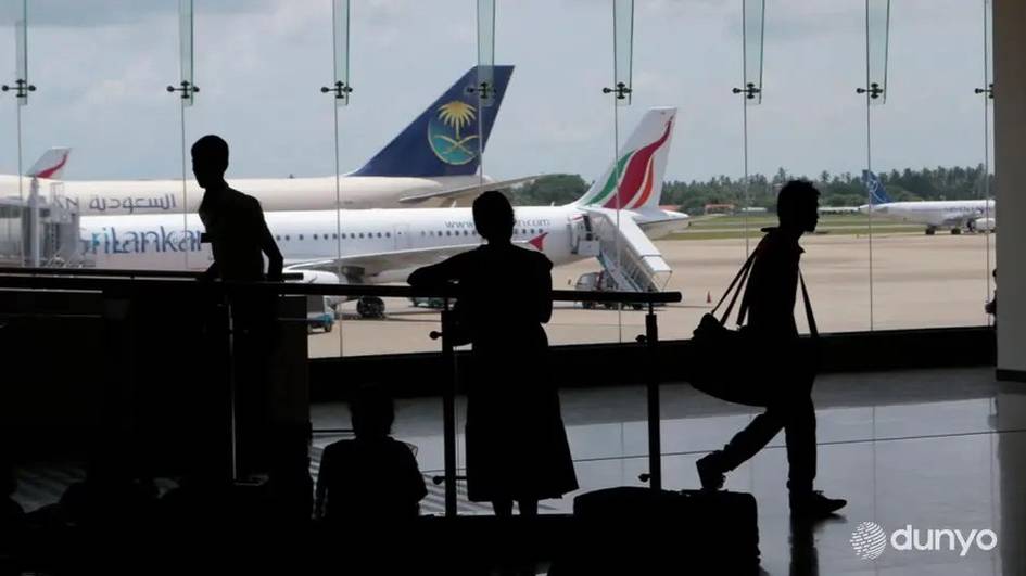 Rossiya, Chernogoriya va Shri Lankada qiyin ahvolda qolgan fuqarolar O‘zbekistonga qaytarildi