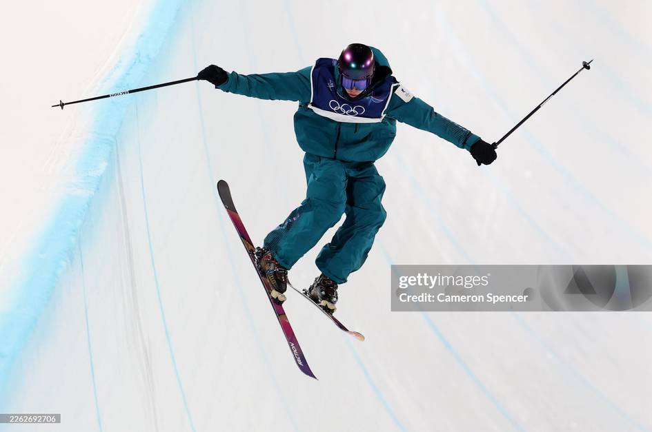 Qishki Olimpiada–2026. Xokkeyda uzoq kutilgan final, kutilmagan jarohatlar va taxtni bo‘shatmayotgan Norvegiya — Olimpiadaning 14-kunida qanday natijalar qayd etildi?