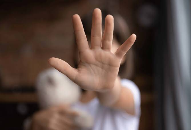 В Узбекистане ужесточат наказание за преступления в отношении детей — что изменится