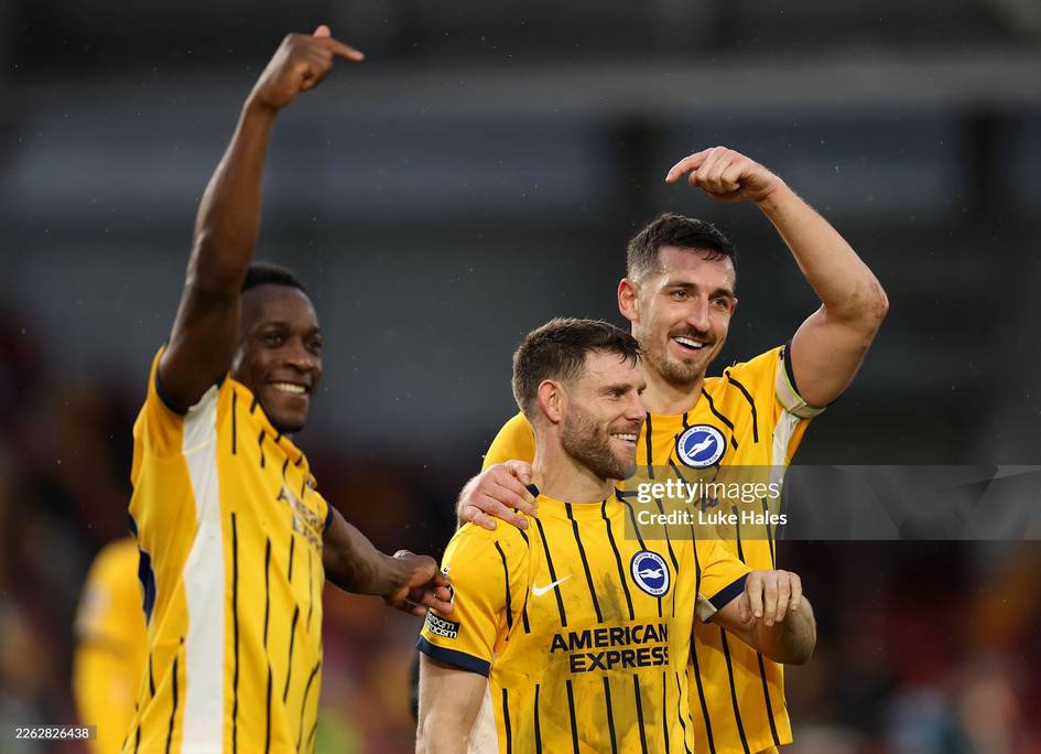 Жеймс Милнер АПЛда саккиз йиллик рекорд янгилаб, тарихга кирди