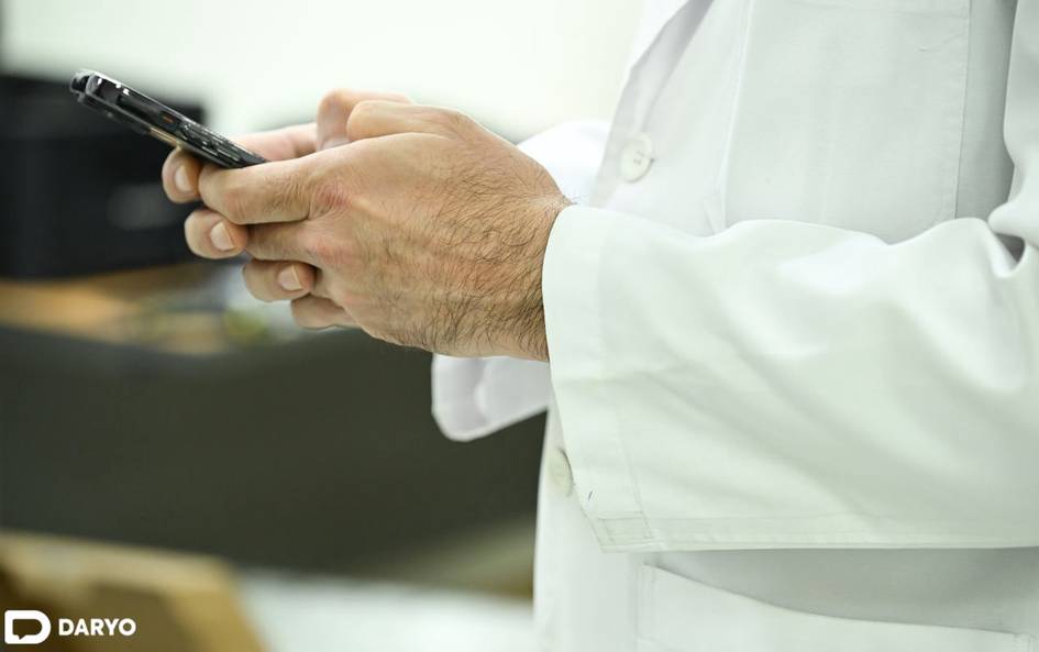 Соғлиқни сақлаш вазири тизимдаги коррупция ҳолатлари ҳақида хабар беришга чақирди