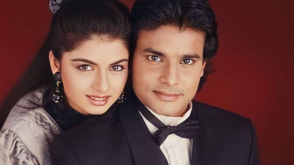 90-yillarning unutilgan yulduzi: Bollivud aktyori Himolay Dassani hozirda nimalar bilan band?