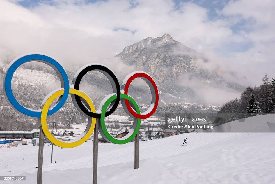 2026 йилги қишки Олимпиада якунланди. Мусобақанинг сўнгги кунида тарихий натижалар қайд этилди