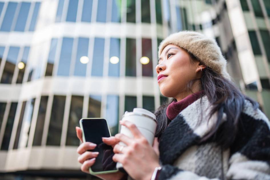 Nima uchun xitoyliklar doimo termos bilan yurishadi? Issiq suv ichishning foydali jihatlari